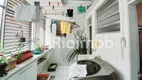 Foto 15 de Apartamento com 3 Quartos à venda, 100m² em Botafogo, Rio de Janeiro