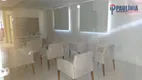 Foto 48 de Apartamento com 3 Quartos à venda, 69m² em Morumbi, Paulínia