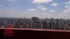Foto 29 de Cobertura com 4 Quartos à venda, 433m² em Vila Mariana, São Paulo