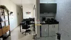 Foto 8 de Cobertura com 2 Quartos à venda, 104m² em Santa Maria, Santo André