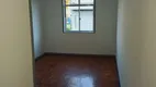 Foto 12 de Apartamento com 3 Quartos para alugar, 92m² em Méier, Rio de Janeiro