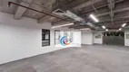 Foto 2 de Sala Comercial para alugar, 120m² em Pinheiros, São Paulo