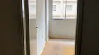 Foto 5 de Apartamento com 1 Quarto à venda, 37m² em Liberdade, São Paulo