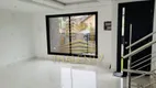 Foto 5 de Sobrado com 3 Quartos à venda, 164m² em Abranches, Curitiba
