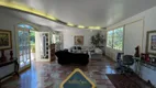 Foto 12 de Casa com 4 Quartos à venda, 511m² em Vila Campestre, Nova Lima