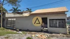 Foto 18 de Casa com 2 Quartos à venda, 140m² em Cidade Beira Mar, Rio das Ostras
