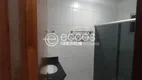 Foto 25 de Apartamento com 3 Quartos para alugar, 240m² em Saraiva, Uberlândia