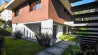 Foto 9 de Casa com 4 Quartos à venda, 377m² em Alto de Pinheiros, São Paulo
