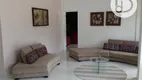 Foto 30 de Apartamento com 3 Quartos à venda, 98m² em São Lourenço, Bertioga