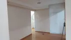 Foto 17 de Imóvel Comercial com 4 Quartos à venda, 131m² em Jardim Flamboyant, Campinas