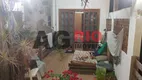 Foto 22 de Casa com 3 Quartos à venda, 94m² em Jardim Sulacap, Rio de Janeiro