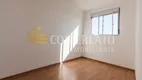 Foto 6 de Apartamento com 2 Quartos à venda, 60m² em Sarandi, Porto Alegre