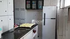 Foto 2 de Apartamento com 2 Quartos à venda, 67m² em Vila Elvira, São José do Rio Preto