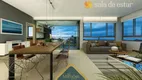 Foto 2 de Apartamento com 4 Quartos à venda, 228m² em Santa Lúcia, Belo Horizonte