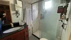 Foto 16 de Casa de Condomínio com 2 Quartos à venda, 95m² em Peró, Cabo Frio