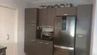 Foto 59 de Casa de Condomínio com 3 Quartos à venda, 280m² em Bairro do Poste, Jundiaí