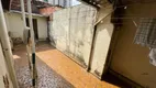 Foto 13 de Casa com 2 Quartos à venda, 102m² em Paulicéia, Piracicaba