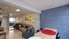 Foto 4 de Apartamento com 2 Quartos à venda, 65m² em Pitangueiras, Guarujá