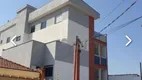 Foto 2 de Apartamento com 2 Quartos à venda, 34m² em Vila Franci, São Paulo