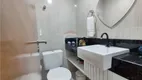 Foto 25 de Apartamento com 3 Quartos à venda, 134m² em Altiplano Cabo Branco, João Pessoa