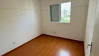 Foto 5 de Apartamento com 3 Quartos à venda, 85m² em Vila Lemos, Campinas