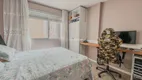 Foto 22 de Apartamento com 3 Quartos à venda, 125m² em Bigorrilho, Curitiba