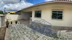 Foto 10 de Casa com 4 Quartos à venda, 450m² em Capim Macio, Natal