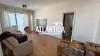 Foto 3 de Apartamento com 1 Quarto à venda, 70m² em Santa Teresa, Rio de Janeiro