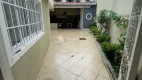 Foto 27 de Casa com 3 Quartos à venda, 233m² em Jardim do Céu, São José dos Campos