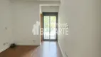 Foto 4 de Sobrado com 3 Quartos à venda, 110m² em Campo Grande, São Paulo