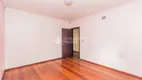 Foto 25 de Casa com 4 Quartos para alugar, 306m² em Jardim São Pedro, Porto Alegre