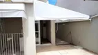 Foto 18 de Casa com 4 Quartos à venda, 200m² em Bosque da Saúde, São Paulo