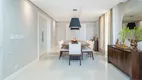 Foto 4 de Casa de Condomínio com 4 Quartos à venda, 495m² em Alphaville Graciosa, Pinhais
