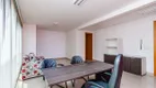 Foto 4 de Sala Comercial com 1 Quarto à venda, 37m² em Praia de Belas, Porto Alegre