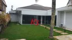 Foto 20 de Casa de Condomínio com 7 Quartos para venda ou aluguel, 628m² em Jardim Acapulco , Guarujá