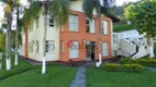Foto 16 de Prédio Comercial com 100 Quartos para venda ou aluguel, 4100m² em Recanto da Lapa, Franco da Rocha