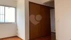 Foto 13 de Apartamento com 2 Quartos à venda, 60m² em Vila Mascote, São Paulo