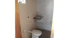 Foto 13 de Casa com 3 Quartos à venda, 195m² em Vigilato Pereira, Uberlândia