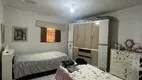 Foto 3 de Casa com 2 Quartos à venda, 120m² em Santo Antonio, Salvador