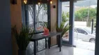 Foto 2 de Apartamento com 2 Quartos à venda, 106m² em Dom Bosco, Itajaí