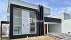 Foto 24 de Casa com 3 Quartos à venda, 127m² em Cajupiranga, Parnamirim