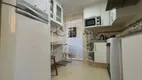 Foto 12 de Apartamento com 3 Quartos à venda, 81m² em Centro, Marília