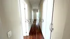 Foto 14 de Apartamento com 4 Quartos à venda, 280m² em Higienópolis, São Paulo