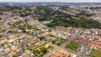 Foto 104 de Casa com 4 Quartos à venda, 382m² em Atuba, Curitiba