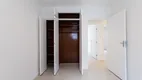 Foto 29 de Apartamento com 3 Quartos à venda, 95m² em Itaim Bibi, São Paulo