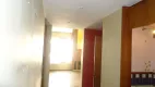 Foto 19 de Apartamento com 3 Quartos à venda, 700m² em Vila Mascote, São Paulo