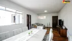 Foto 2 de Apartamento com 3 Quartos à venda, 125m² em Centro, Divinópolis