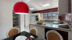 Foto 21 de Casa com 5 Quartos à venda, 610m² em Granja Viana, Cotia