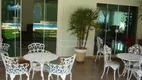 Foto 21 de Casa com 4 Quartos à venda, 500m² em Vila Petropolis, Atibaia