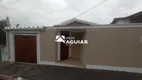 Foto 24 de Casa com 3 Quartos à venda, 145m² em Vila Boa Esperança, Valinhos